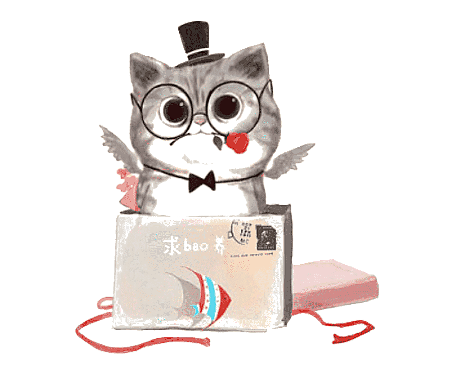 png clipart cat hello kitty kitten cartoon cute cat animals cat like mammal