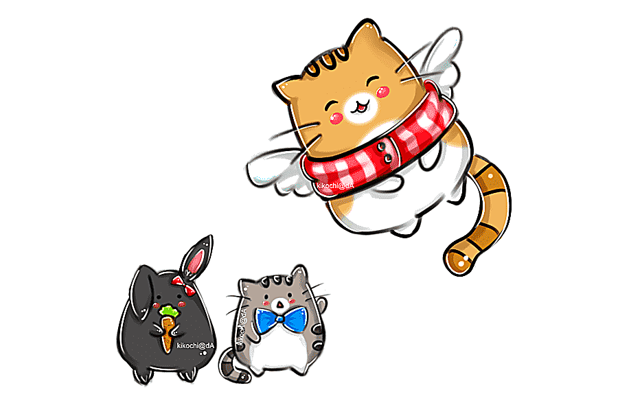 png clipart cat illustration clothing accessories cat barbecue cat like mammal