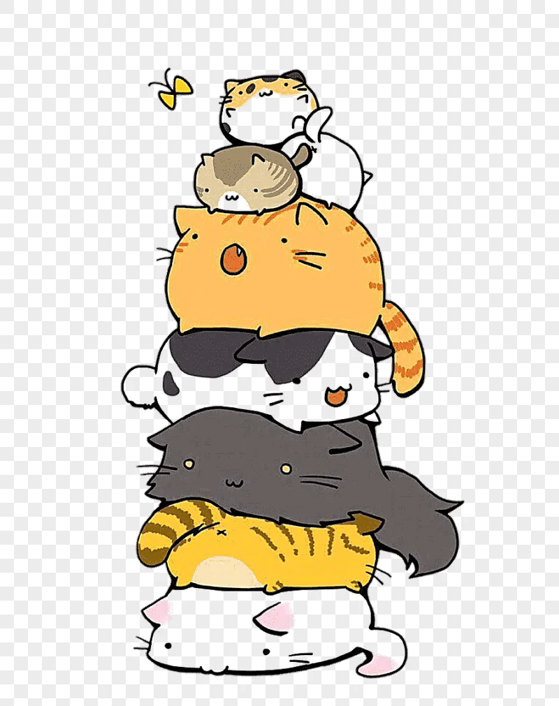 png clipart cat iphone 6 plus kavaii drawing iphone 6s plus cat food animals