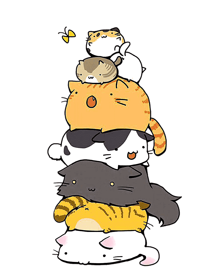 png clipart cat iphone 6 plus kavaii drawing iphone 6s plus cat food animals