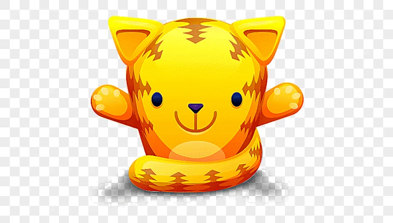 png clipart cat kitten computer icons cuteness cute cat animals cat like mammal