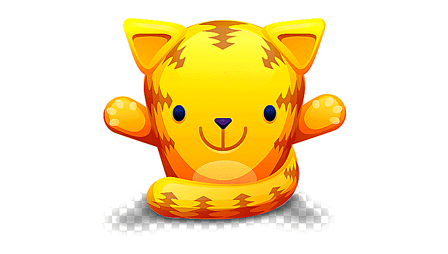 png clipart cat kitten computer icons cuteness cute cat animals cat like mammal