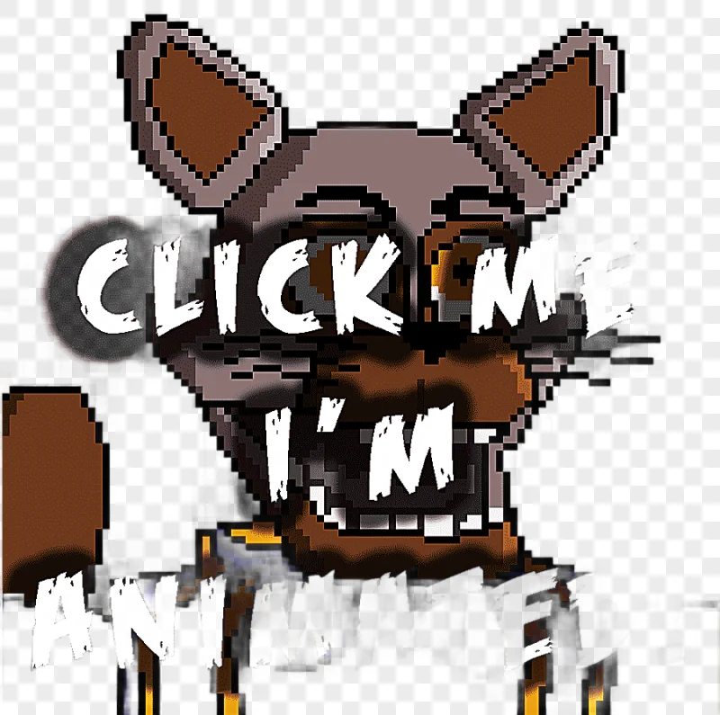 png clipart cat pixel art tiger cat animals text