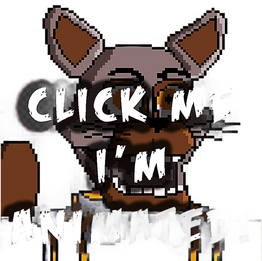 png clipart cat pixel art tiger cat animals text