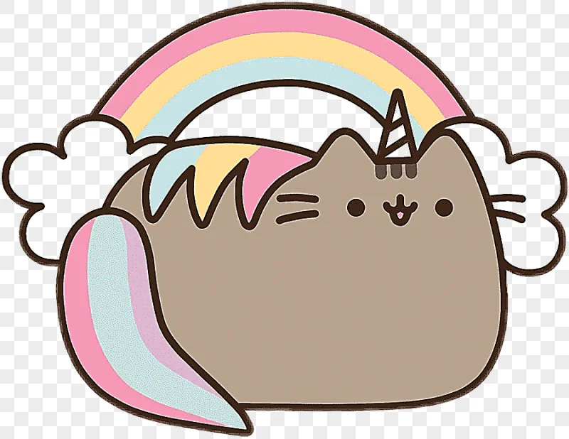 png clipart cat pusheen ceramic travel mug desktop cat pusheen