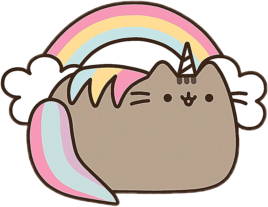 png clipart cat pusheen ceramic travel mug desktop cat pusheen