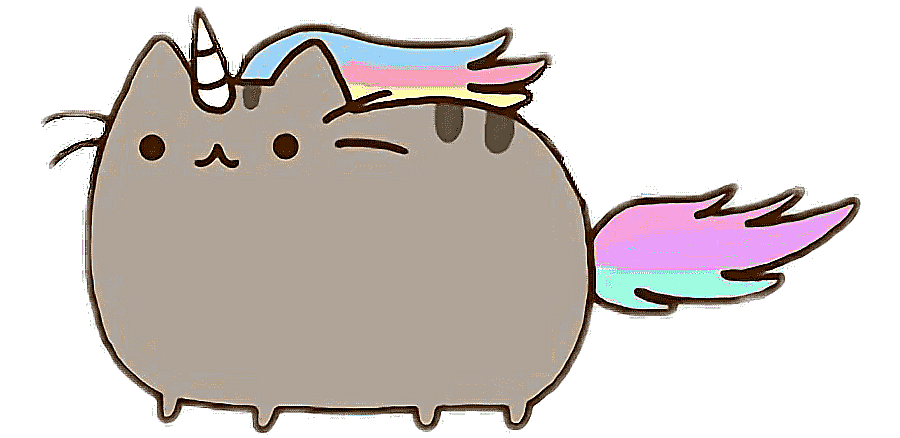png clipart cat pusheen kitten drawing cat mammal animals