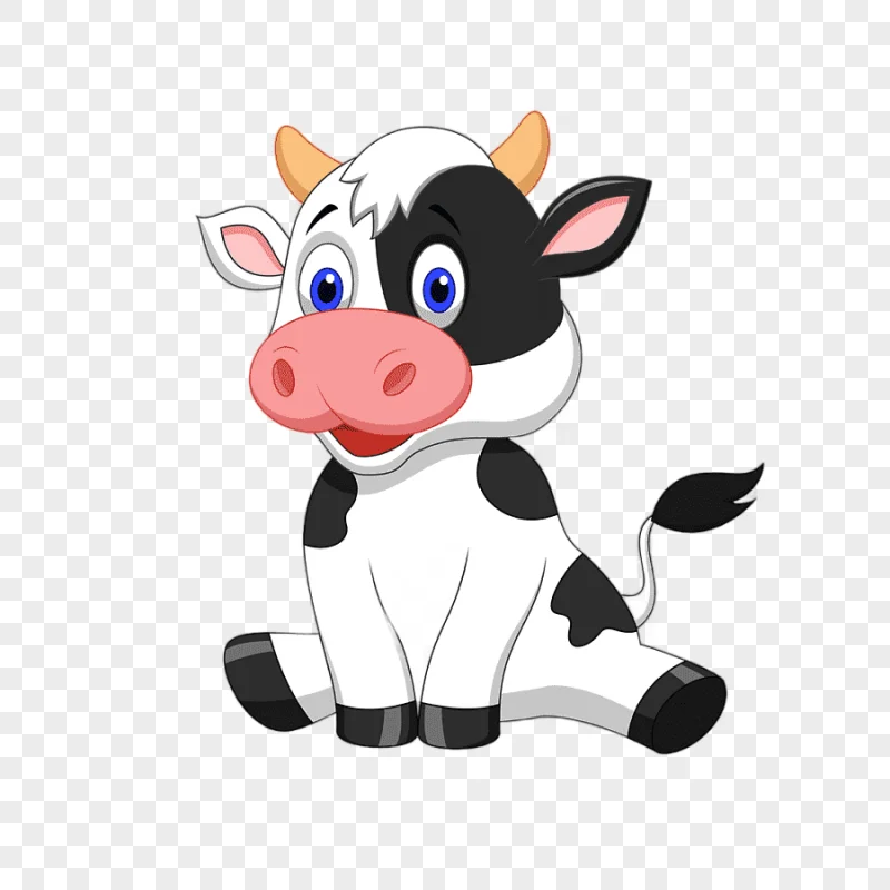 png clipart cattle cartoon graphy dairy cow animals photography