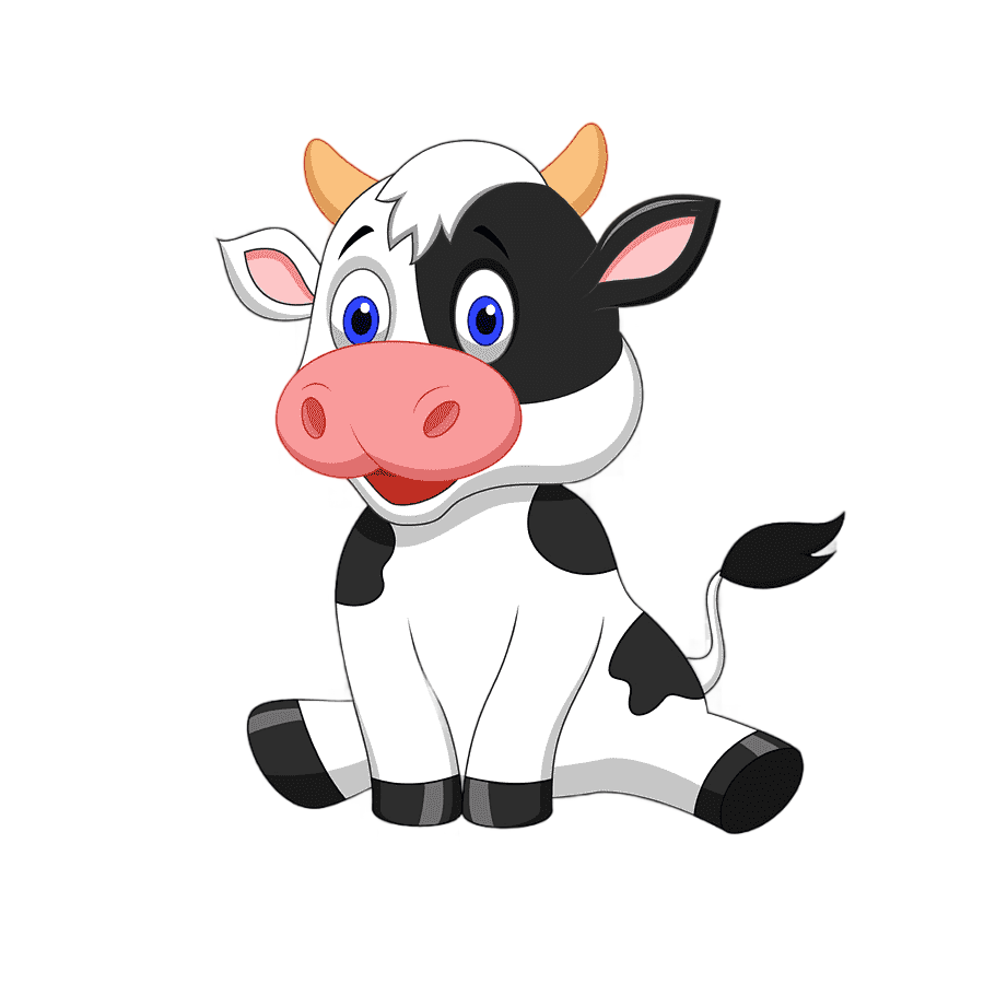 png clipart cattle cartoon graphy dairy cow animals photography