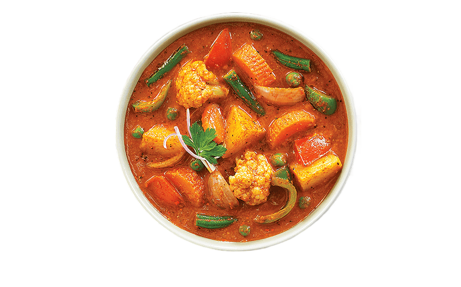 png clipart cauliflower stew dish served in bowl indian cuisine chana masala paneer tikka