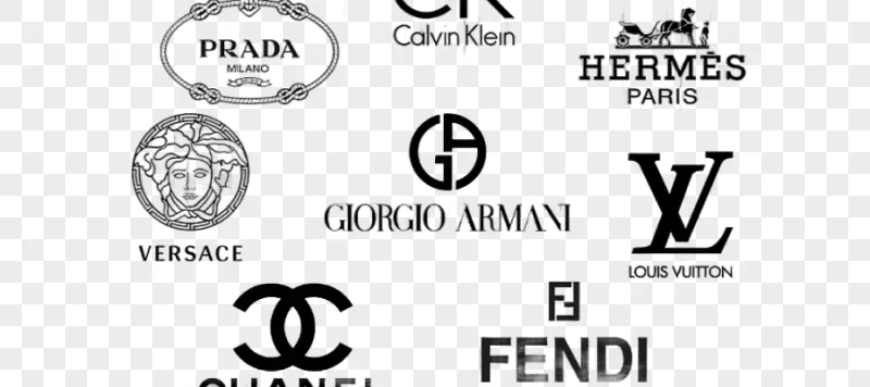 png clipart chanel brand fashion design luxury goods clothing brands text retail