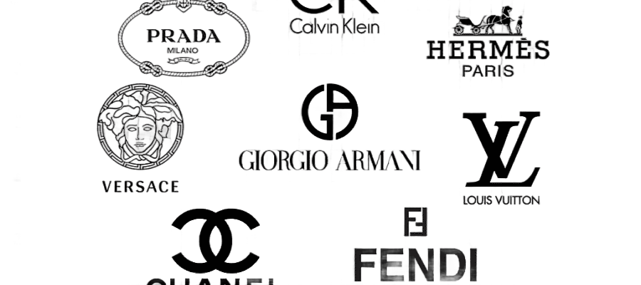 png clipart chanel brand fashion design luxury goods clothing brands text retail