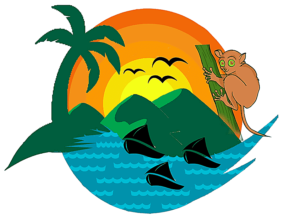 png clipart character animal cartoon bohol fictional character cartoon