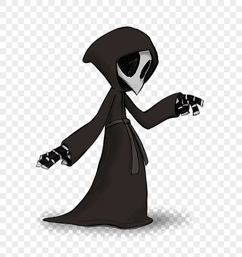 png clipart character animated cartoon design fictional character animated cartoon