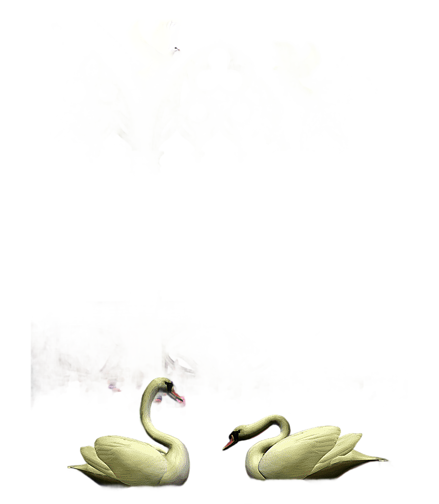 png clipart character animation cartoon character animation