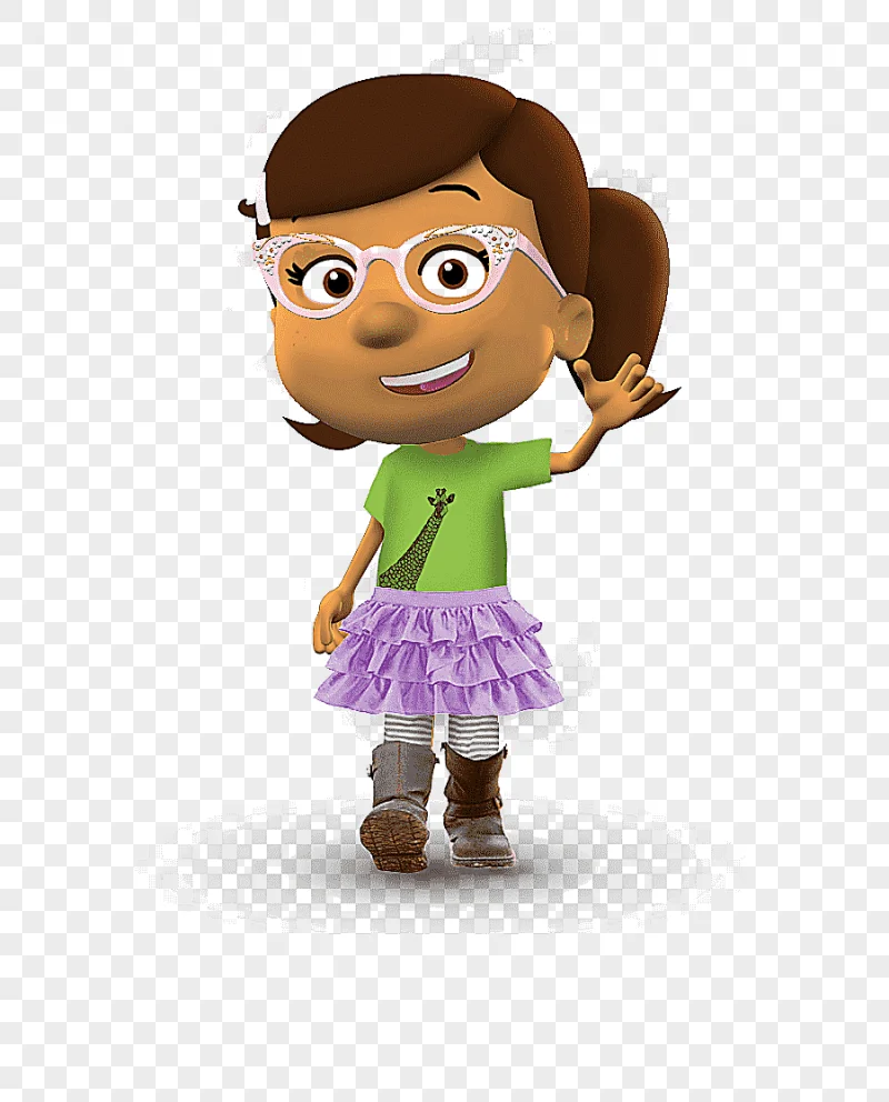 png clipart character animation child cartoon child purple 3d computer graphics
