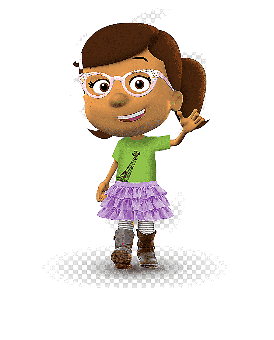 png clipart character animation child cartoon child purple 3d computer graphics