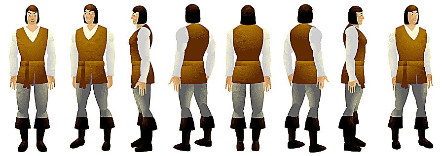 png clipart character animation flash animation cartoon characters 3d computer graphics ca