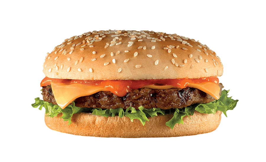 png clipart cheeseburger hamburger chicken sandwich cheese sandwich fast food hamburger fo