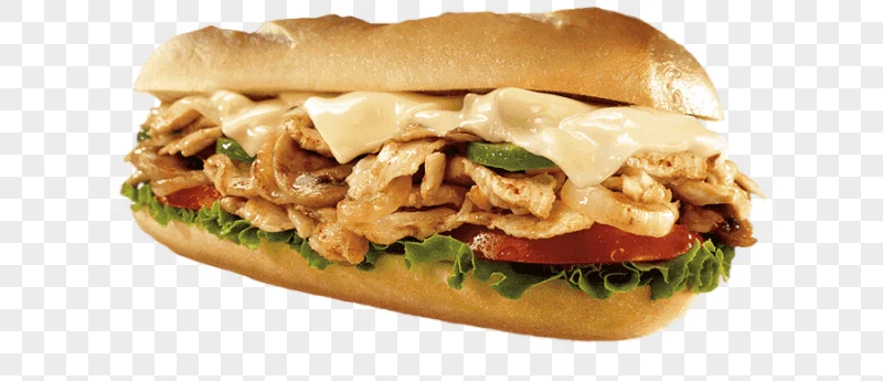 png clipart cheesesteak buffalo wing chicken sandwich submarine sandwich gyro pizza food recipe