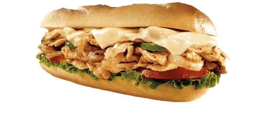 png clipart cheesesteak buffalo wing chicken sandwich submarine sandwich gyro pizza food recipe