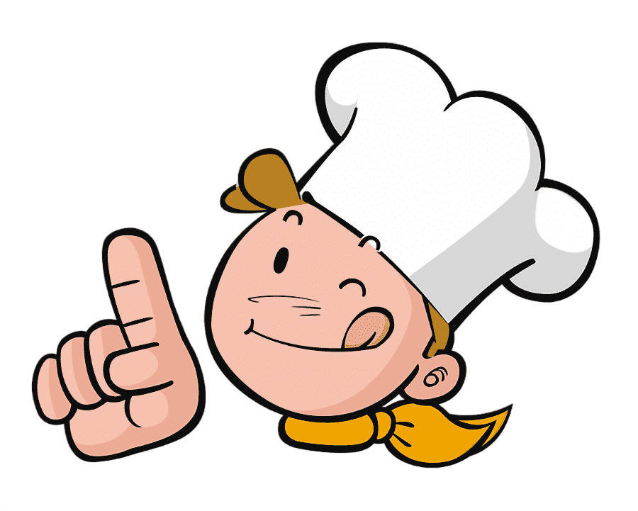 png clipart chef cartoon chef cartoon