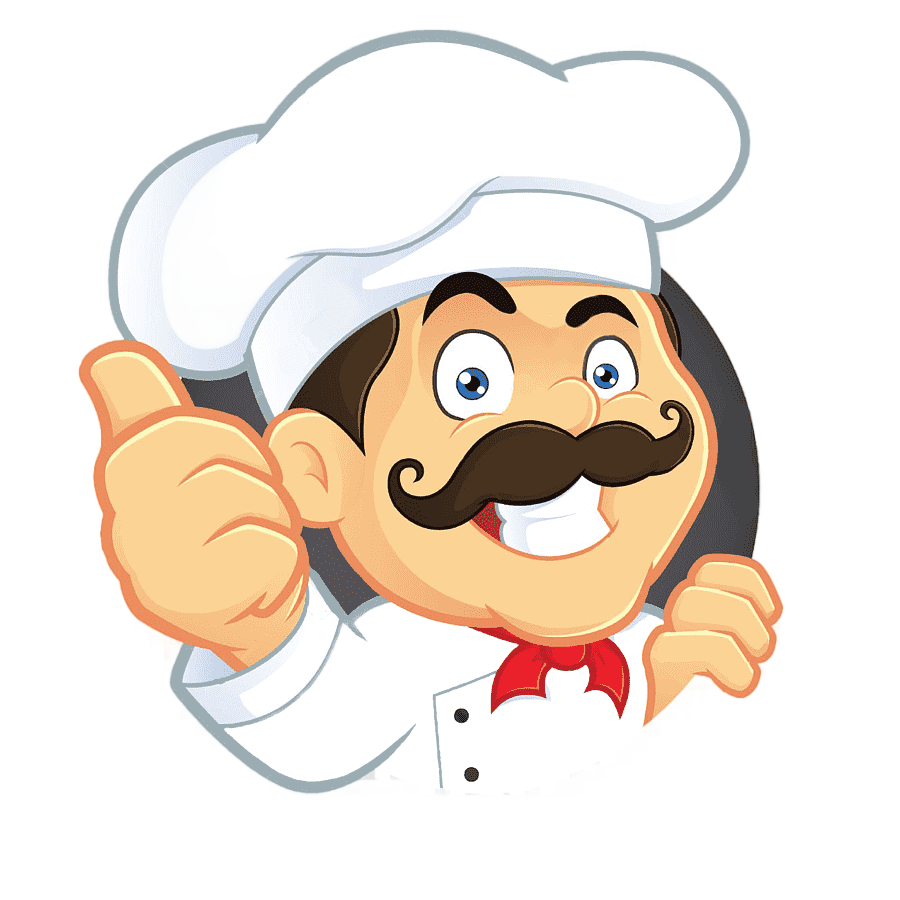 png clipart chef cartoon chef photography cooking