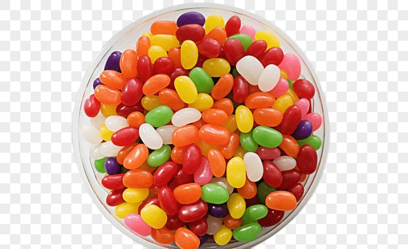 png clipart chewing gum gummi candy jelly bean candy lollipop candy food sweetness