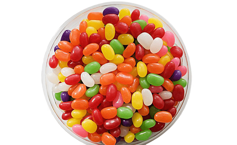 png clipart chewing gum gummi candy jelly bean candy lollipop candy food sweetness