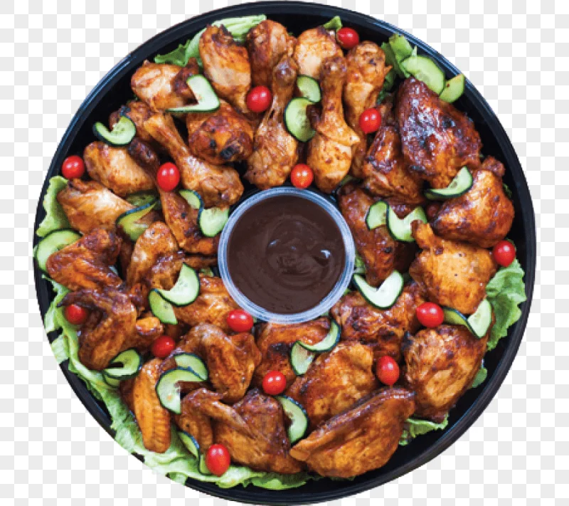 png clipart chicken 65 chicken fingers pakistani cuisine barbecue chicken food platter