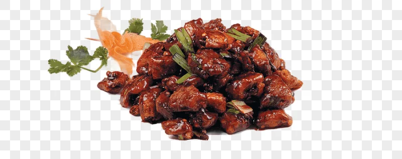 png clipart chicken 65 kung pao chicken general tsos chicken indian chinese cuisine palace