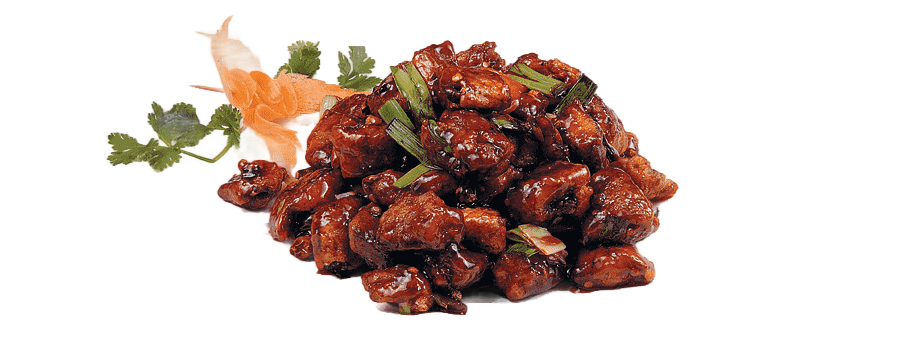 png clipart chicken 65 kung pao chicken general tsos chicken indian chinese cuisine palace