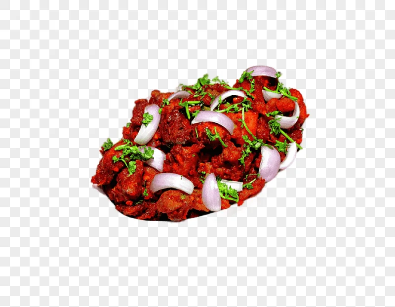 png clipart chicken 65 tandoori chicken biryani indian cuisine chicken food animals