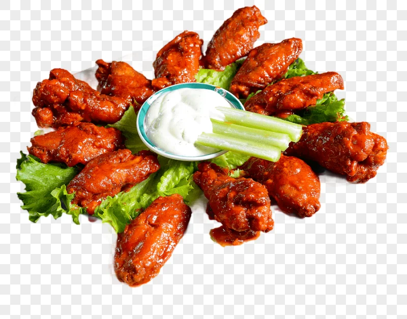 png clipart chicken 65 tandoori chicken chicken tikka buffalo wing pakora others miscellan