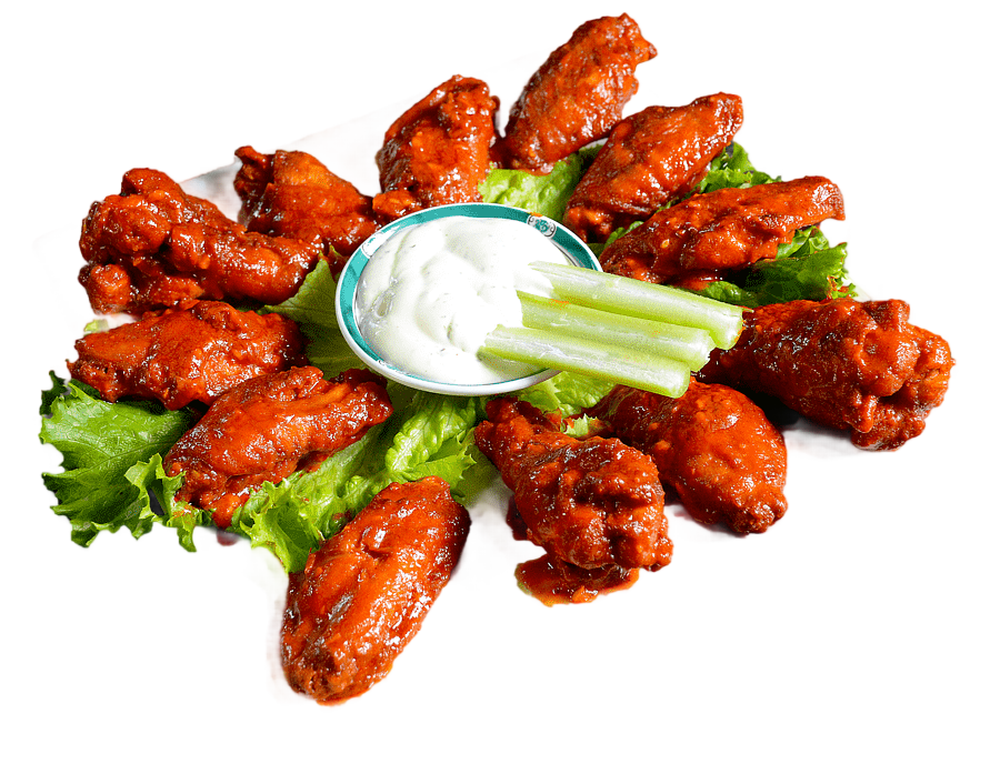 png clipart chicken 65 tandoori chicken chicken tikka buffalo wing pakora others miscellan