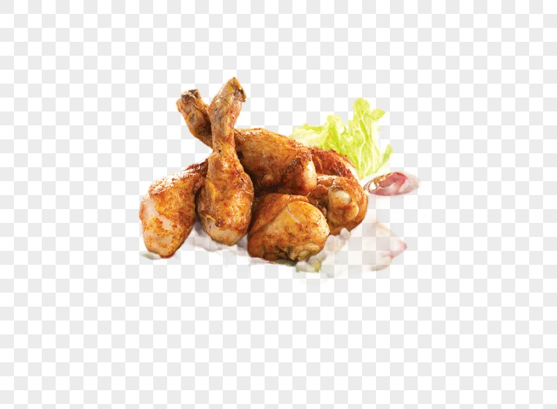 png clipart chicken a chicken lu ji leg