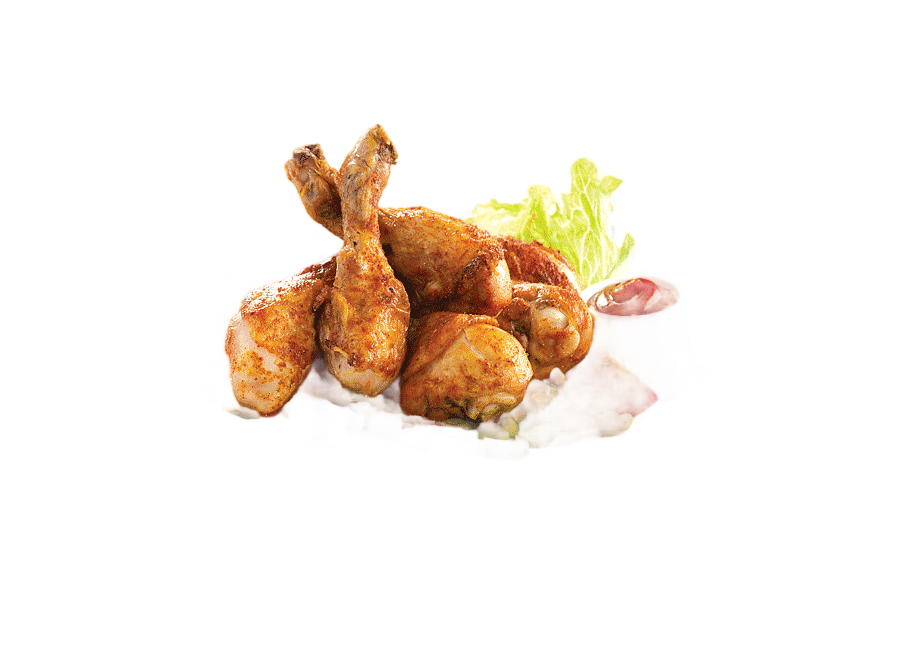 png clipart chicken a chicken lu ji leg
