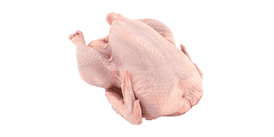 png clipart chicken as food barbecue chicken broiler poultry chicken food animals