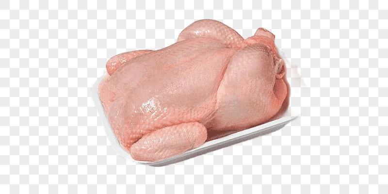 png clipart chicken as food broiler meat domestic duck chicken food animals