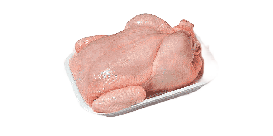 png clipart chicken as food broiler meat domestic duck chicken food animals
