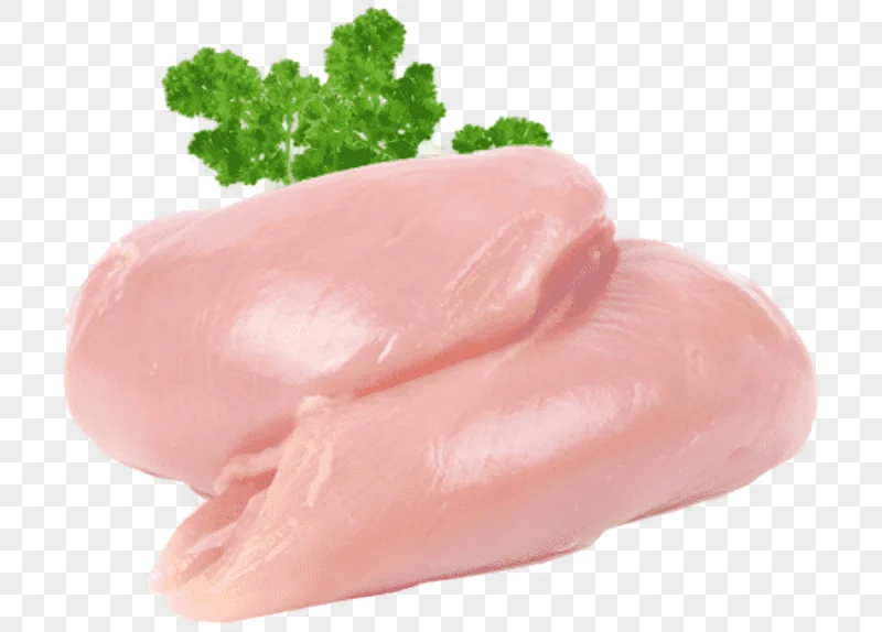 png clipart chicken as food broiler mortadella hot dog boneless chicken chicken animal sou