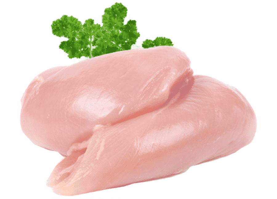 png clipart chicken as food broiler mortadella hot dog boneless chicken chicken animal sou