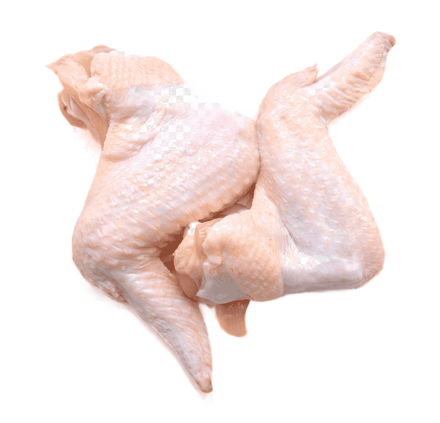 png clipart chicken as food buffalo wing chicken 65 hot dog chicken food animals