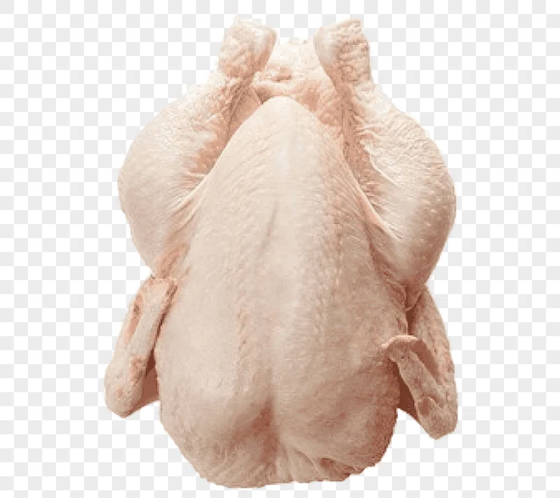 png clipart chicken as food buffalo wing frozen food poultry chicken food animals