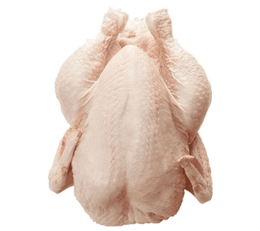 png clipart chicken as food buffalo wing frozen food poultry chicken food animals