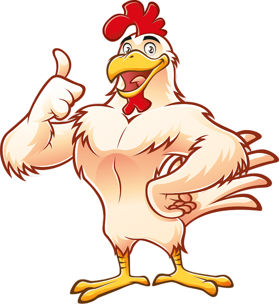 png clipart chicken as food buffalo wing graphics graphy chicken food animals