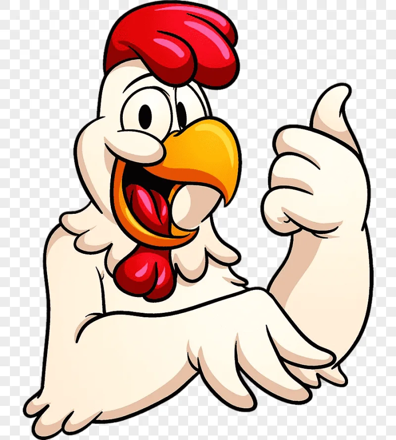 png clipart chicken as food buffalo wing krazy kitchen restaurant chicken