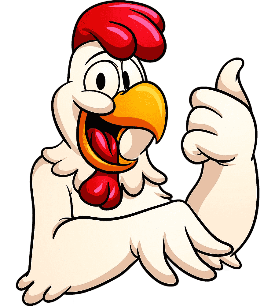 png clipart chicken as food buffalo wing krazy kitchen restaurant chicken