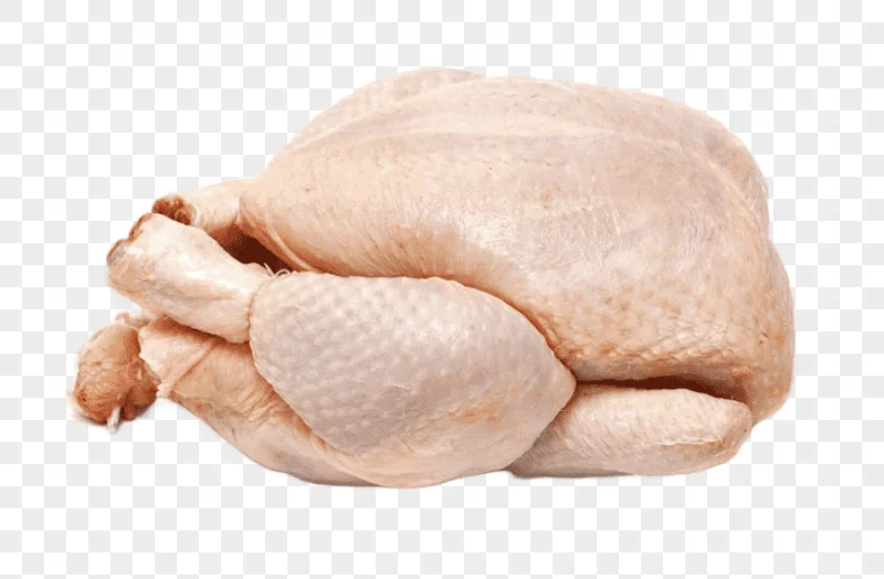 png clipart chicken as food buffalo wing poultry chicken breast chicken food animals