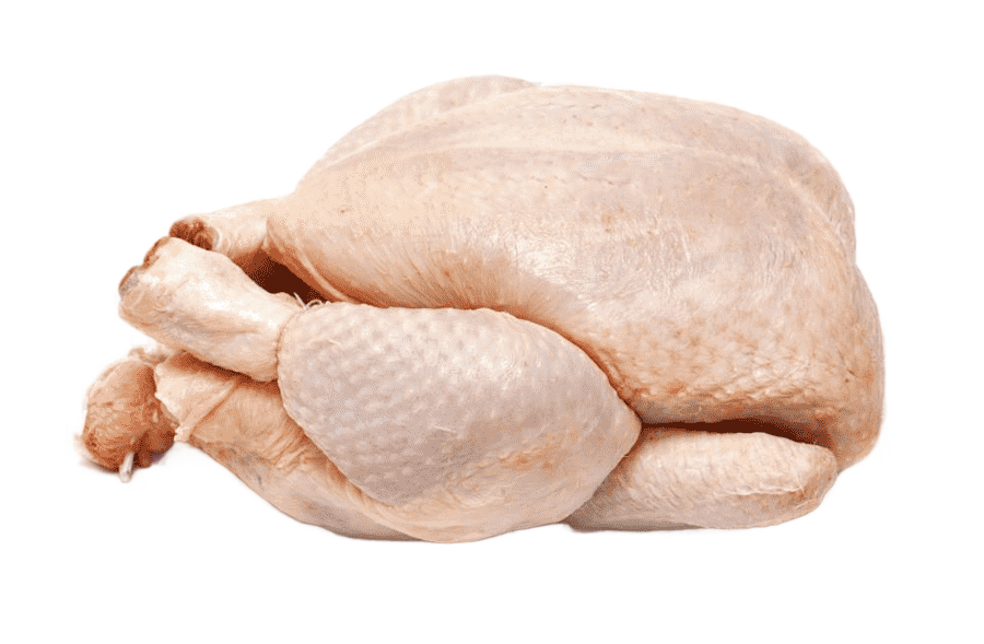 png clipart chicken as food buffalo wing poultry chicken breast chicken food animals